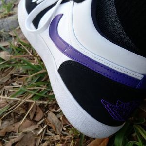 Meet your Posher, Sean